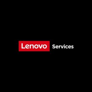 Lenovo | Lenovo Wireless Mouse Ergonomic Design 2.4G Dual-Mode Connection Large-Capacity Battery Comfortable For Gaming And Office Use