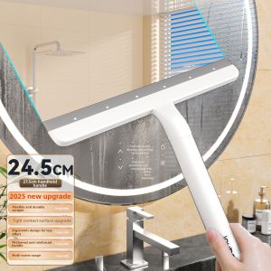 Joybos | Home Use Glass Squeegee Cleaner