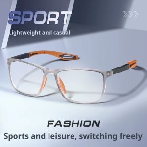Anti-blue Light Reading Glasses Womens Reading Glasses Non-slip Reading Glasses