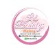 LukBeauty Malang