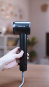 Coshare HD10-High Speed Hair Dryer