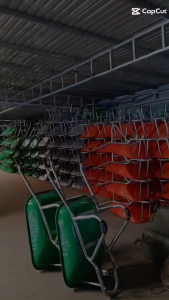 PHỤ TÙNG XE RÙA – HÀNG CHÍNH HÃNG – GIÁ TỐT – ĐỦ LOẠI