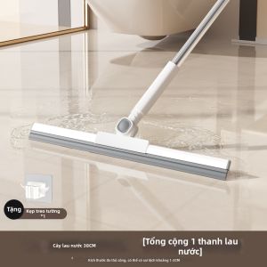 Grace | Cây Lau Nhà Tiện Lợi