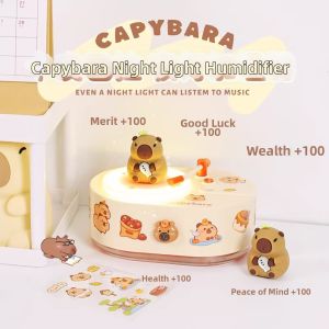 Creative High-Quality Practical Gift