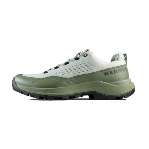 Men Outdoor Wear-resistant Comfortable Hiking Shoes