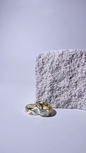 MASELYN - Bloomie Duo