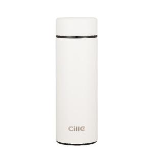 CILLE | High-end Business Thermal Mug 316 Stainless Steel
