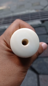 Pipa GG Pucuk Asli Panjang 16cm: Panduan Lengkap