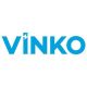 Vinko Malaysia Store