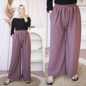 KULOT HORNET KNIT JUMBO MUAT BB 75KG