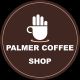 PALMER COFFEE SHOP