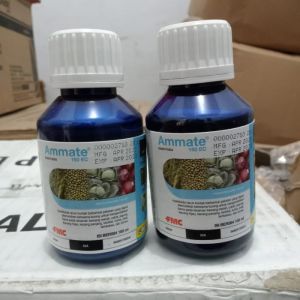 AMMATE 150EC/Insektisida isi 100ml
