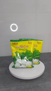 Bột bánh há cảo Mikko hương xưa 250g