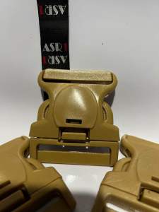 JETROKAN BLACKHAWK CREAM