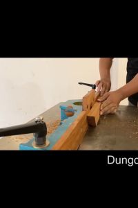 MŨI PHAY GỖ CHỈ CÁNH TỦ