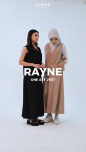 Rayne (1).mp4