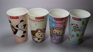 ( BISA COD ) PROMO Lion Star Gelas Basic Cup Anak / Gelas Minum Anak Lucu / Gelas minum Anak Karakter / Mug Anak Lucu / Wadah Minum Anak / Gelas Cup Lucu / Mug Anak / Mug Karakter