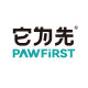 PAWFIRSTpet