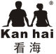 Kanhai Official Store