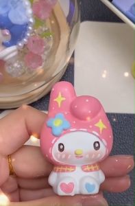 ตุ๊กตาปูนปั้นระบายสี DIY ฝึกทักษะ สร้างสมาธิ ราคาสุดคุ้ม พร้อมส่งด่วน!