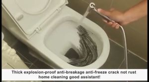 304 Stainless Bidet Sprayer: A Comprehensive Guide