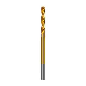 DAIENGONGJU | Long High Speed Steel Drill Bit for Jewelry 2.35mm