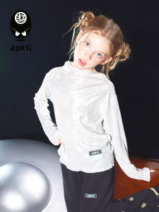 Galaxy Fashionable Girls Top