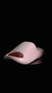 MJC INDONESIA-Sandal Slipper Eva Ringan Luar Ruang Wanita Dewasa Shoes Keren Tahan Air Selop Karet Sendal Slop Empuk Jelly