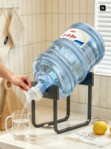 WUBUWEI | Water Dispenser Manual Pump