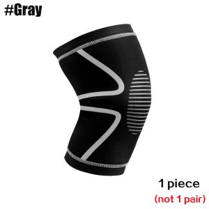 1 PCS Knee Braces for Women & Men Knee Compression SleevesKnee Support for Knee Pain Meniscus TearACL & Arthritis Pain Relief