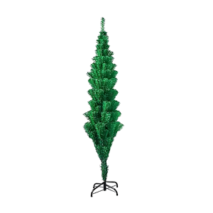 Christmas tree 4FT/6FT/7FT/8FT Christmas Tree High Quality Metal Stand christmas decoration