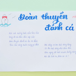 Hộp 20 Cây Bút bi Thiên Long TL-031 Ngòi 0.5mm Kim loại mạ crom kiểu dáng hiện đại