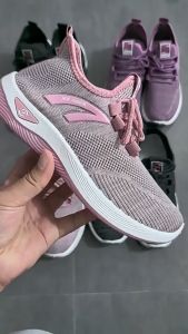 Top Women's Walking Shoes: Comfort & Support for Every Step