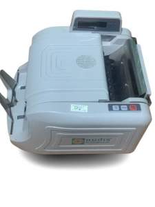 Máy đếm tiền cũ OUDIS OD9900