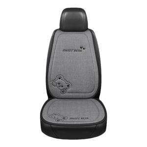 JICHAOKE | Ladies Universal Auto Seat Pads M