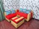 Opat Furniture Pemalang