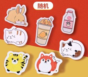 Khăn Lau Nhà Bếp Bằng Cottonwood Chịu Nhiệt Dễ Vệ Sinh Dụng Cụ Nhà Bếp Bền Bỉ Dụng Cụ Lau Nhà Dụng Cụ Làm Sạch