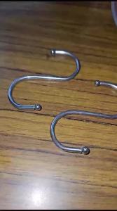 Guitar Gifts for Men - 2 Pcs Barbecue Tool Sets with Metal Spatula and Tongs Unique Gifts for Grill and Music Lovers Large Heavy Duty BBQ Set