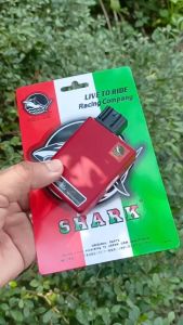 Cục ic xe axelo shark hàng chính hảng