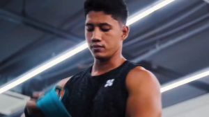 Stractive Flexi-Active™ DriFit Sando for Men | Gym Muscle Tee Tank Top | Dryfit Sleeveless Shirt | Workout Running Singlet | Fitness Training Gym Shirt | Lightweight Activewear for Men