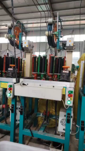 Rope heavy duty 16 20mmHigh-altitude operation safety rope outdoor climbing rescue rope  wear-resistant braided rope