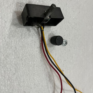 1Pc Electric Sprayer Governor 12V Adjustment Switch Regulator Speed Switch Agricultural Machine Accessories..