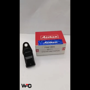 PW812666 CAM SHAFT SENSOR PROTON SAGA FLX SUPRIMA EXORA BOLD PREVE TURBO IRIZ SAGA PERSONA VVT