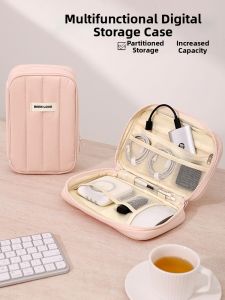 Travel Season | Portable Travel Organizer