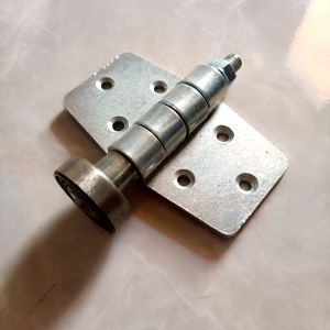 Engsel kupu kecil bearing besar