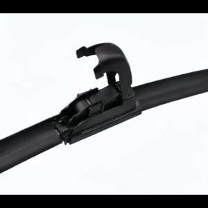 HY-101 Car Wiper Blades General J/U-Shaped Windshield Wiper 12″ 14″ 15″ 16″ 17″ 18″ 19″ 20″ 21″ 22″ 24″ 26″ 28″ Automotive Parts