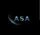 ASA_