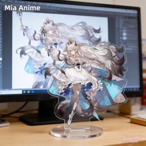 BEIDIANNI | Custom Made Visually Appealing Inexpensive Standee