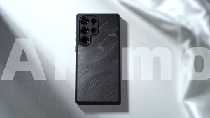 Ốp lưng CHỐNG Ố Redmi Turbo 4/ Turbo 4 pro/ POCO X7 Pro Poco F6 5G/ Poco F6 Pro 5G/ Viền Dẻo Chống sốc âm Bảo vệ camera