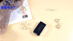 เครื่องชั่งทอง ตาชั่งทอง เครื่องชั่งน้ําหนักดิจิทัล 100 กรัม 200 กรัม 0.01 กรัม แบบพกพา สําหรับชั่งเครื่องประดับ กุญแจรถยนต์